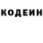 Метадон мёд Sweta Eremetko