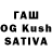 ГАШИШ Cannabis Makar Jkk