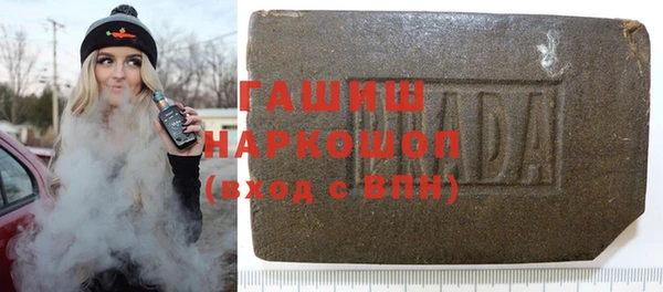 шишки Бородино